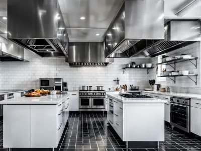 запуск нового бизнеса