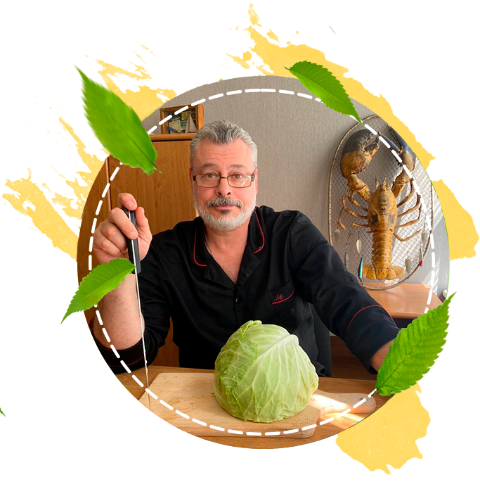 Бизнес, который меняет жизни к лучшему!